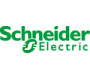 Schneider Electric