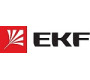 EKF