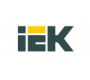 IEK