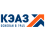 КЭАЗ