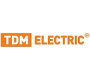 TDM ELECTRIC