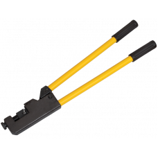 Пресс механический ручной ПМР-150 IEK TKL10-017