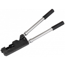 Пресс механический ручной ПМР-230 IEK TKL10-018