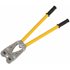 Пресс механический ручной ПМР 16-120 IEK TKL10-016