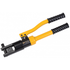 Пресс гидравлический ручной ПГРc-120 IEK TKL11-002
