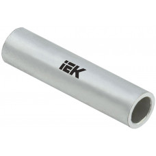 Гильза медная луженая ГМЛ 35-9 ГОСТ 23469.3 IEK  UGTY11-035-09