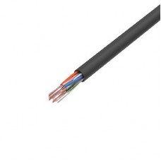 Кабель UTP 4PR 24AWG CAT5e 305м OUTDOOR PROCONNECT REXANT 01-0054