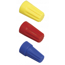 СИЗ-1 2,5-4,5 (100 шт) IEK IEK USC-10-6-100