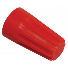 СИЗ-1 4,0-11,0 (100 шт) IEK IEK USC-10-7-100
