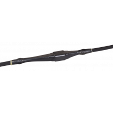 Муфта Стт(тп) 4х150/240 с/г ППД бумажная изоляция 1кВ IEK IEK UZM-BIS1-VN4-150240SZ