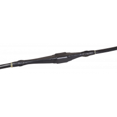 Муфта ПСттбэ 5х35/50 б/г ППД ПВХ/СПЭ изоляция 1кВ IEK IEK UZM-XLBS1-VN5-3550XZ
