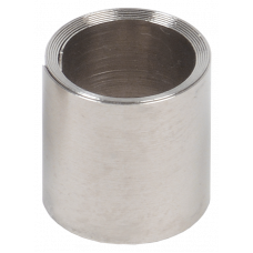 Пружина постоянного давления ППД D18-30 0,25x15x7 IEK IEK UPPD-D18-30-25-15-7