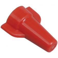 СИЗ-2 4,5-12,0 (100 шт) IEK IEK USC-11-2-100
