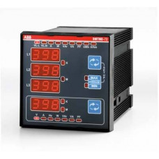 Измеритель универсальный DMTME-I-485 2CSM180050R1021