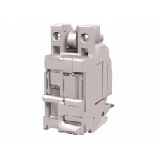 Реле отключения (независимый расцепитель) SOR XT1..XT4 220...240 Vac-220...250 Vdc ABB 1SDA066317R1
