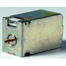 Реле минимального напряжения UVR T7-T7M-X1 220...240Va.c./d.c. ABB 1SDA063552R1