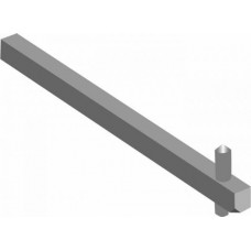 Переходник OXP6X265 ABB 1SCA108225R1001