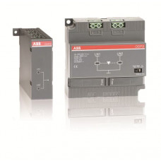 Блок ввода резерва ODPS230 ABB 1SCA122946R1001