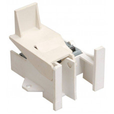 Совмещенный контакт АКДК-630/800/1600А ИЭК IEK SVA50D-AK-DK-1