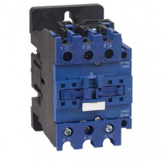 Контактор ПМЛ-4160М-63А-110AC-УХЛ4-Б КЭАЗ  110636