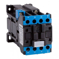 Контактор ПМЛ-1165М-10А-24DC-УХЛ4-Б КЭАЗ  227144