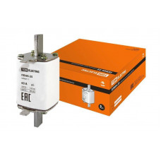 ППНН-35 габарит 1, 250А TDM ELECTRIC  SQ0713-0025