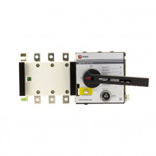 Устройство АВР ТСР1 200А 3Р 230В PROxima EKF  ats-tsr1-200A-3p-pro