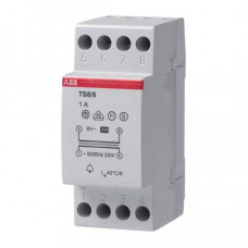 Трансформатор безопасности разделительный TS40/12-24В AC ABB  2CSM401043R0811