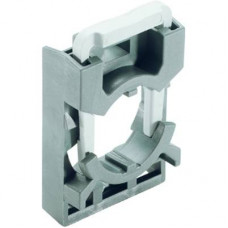 Монтажная колодка MCBH-00 (на 3 элемента) 1SFA611605R1100