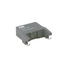 Ограничитель перенапряжения RC 5-2/250 110..250B AC для A45..A 110 1SBN050200R1002
