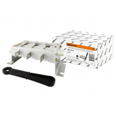 Выключатель-разъединитель ВР32-35А 30220 250А TDM ELECTRIC  SQ0718-0045
