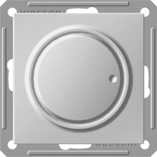 Диммер поворотный W59 300Вт 230В механизм сосна Schneider Electric SR-5S0-7-86