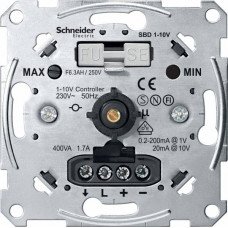 МЕХ-М ЭЛ. ПОТЕНЦИОМЕТРА 1-10В Schneider Electric MTN5142-0000
