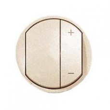 Диммер 600ВА Celiane 1-10В Legrand 067080