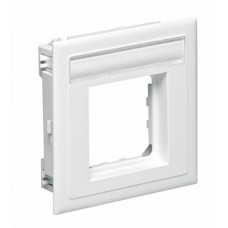 Рамка для модулей Altira Mosaic Schneider Electric 5970120