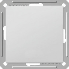 Переключатель одноклавишный 16АХ механизм белый W59 Schneider Electric VS616-156-1-86