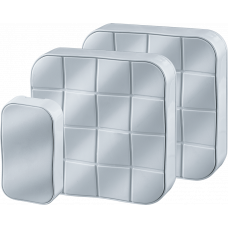Звонок электрический Navigator 61 276 NDB-D-DC05-1V2-WH Navigator 61276