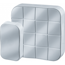 Звонок электрический Navigator 61 275 NDB-D-DC05-1V1-WH Navigator 61275
