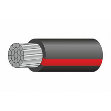 Самонесущий изолированный провод СИП-3 1х120