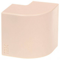 Внешний угол КМН 40х16 сосна IEK  CKK20D-N-040-016-K01