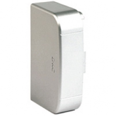 Заглушка 110х50 мм DKC  01005