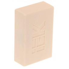 Заглушка кабельной трассы КМЗ 40х16 сосна IEK  CKK20D-Z-040-016-K01