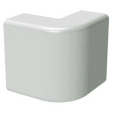AEM 15x17 Угол внешний DKC  00403
