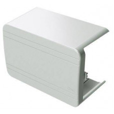 NTAN 100х40 Тройник/отвод DKC  01757