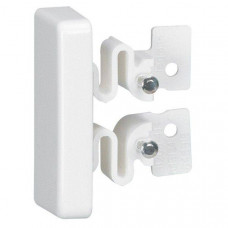 DLPlus Заглушка торцевая 75х20 Legrand  030300