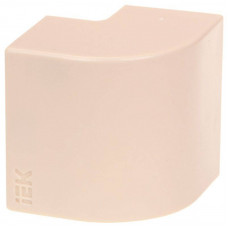 Внешний угол КМН 16х16 сосна IEK  CKK20D-N-016-016-K01