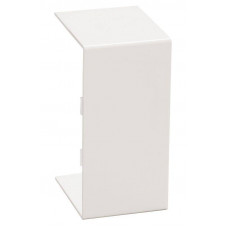 Соединитель КМС 25х16 IEK  CKMP10D-S-025-016-K01