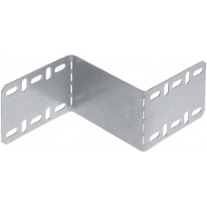 Переходник Н 50х200 HDZ IEK  CLP1H-050-200-M-HDZ