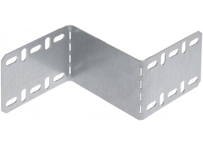 Переходник Н 50х200 HDZ IEK  CLP1H-050-200-M-HDZ