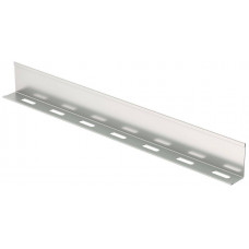 Перегородка разделительная h=50мм L3000 IEK  CLM50D-RP-050-30